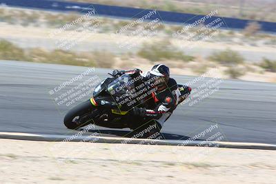 media/May-14-2022-SoCal Trackdays (Sat) [[7b6169074d]]/Turn 11 Inside Pans (935am)/